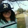 krazy_13